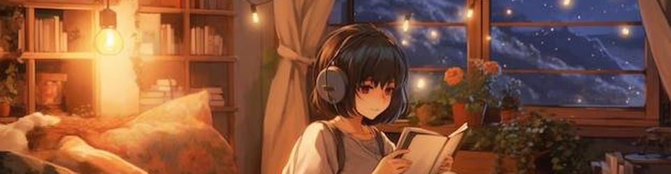 Cover Mangas en cours de lecture