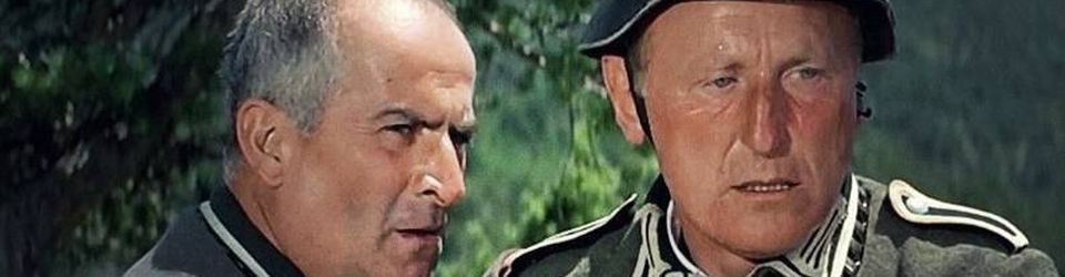 Cover Les meilleurs films français