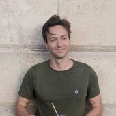 FrancoisLaugier1
