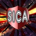 SicaFilms