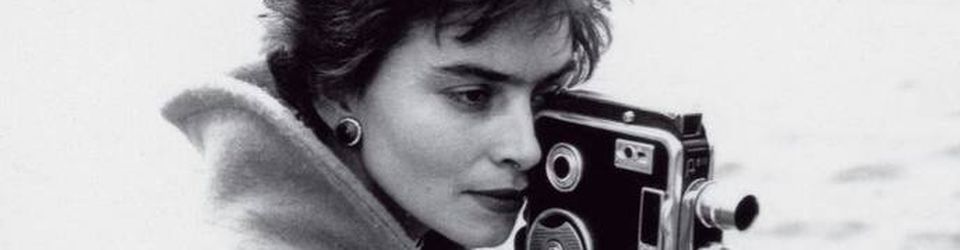 Cover Top Věra Chytilová