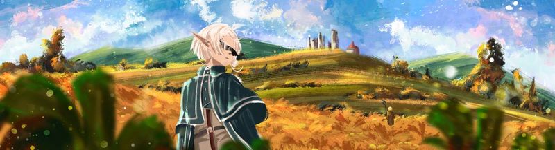 Bannière de SouKoo