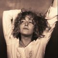 Anaïs Marignane