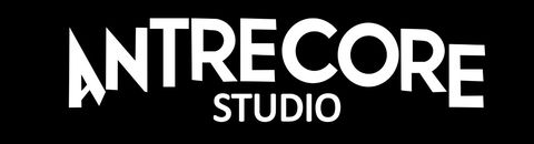Antrecore Studio (Films)