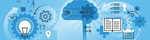 Traducteurs et traductrices d'honneur