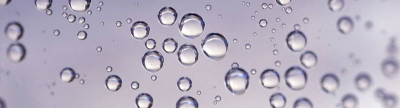 Bannière de Zabeth_Fi_Del