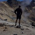 RomainGaliby_Snz