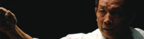 |ʀᴇᴀʟ| - LIU Chia-liang (劉家良) 🇨🇳