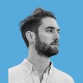 Sebastien Mathy