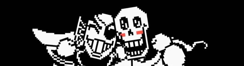 Bannière de arizaulait