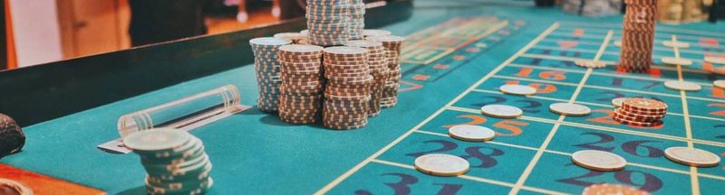 Bannière de casino777lv