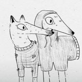 wolvesofsaturn