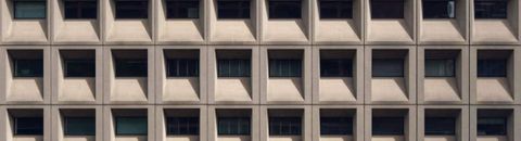 FILM A VWAR POUR MASTER