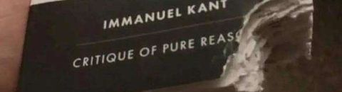 Les meilleurs livres de philosophie