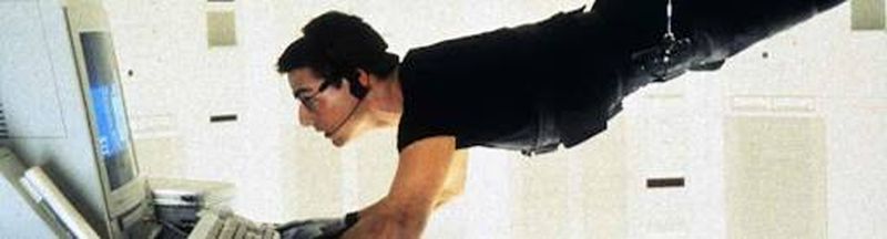 Bannière de Lou-loumi