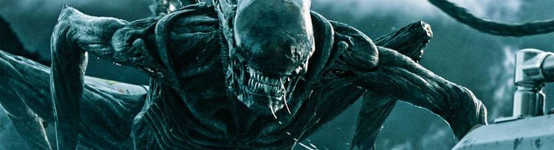 Bannière de Le_geek303