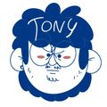 ça cartoony