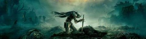 Top 10 Jeux vidéo