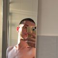 Sam34