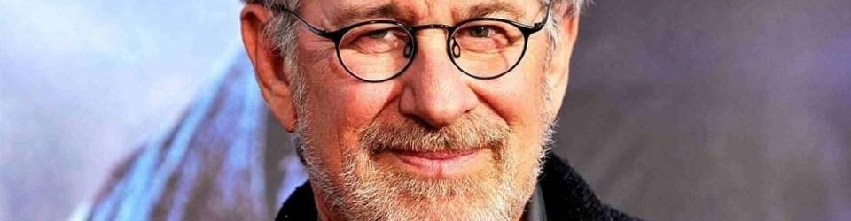 Cover Les meilleurs films de Steven Spielberg
