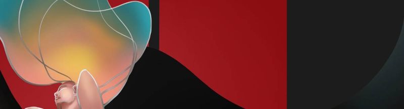 Bannière de Amorpheme