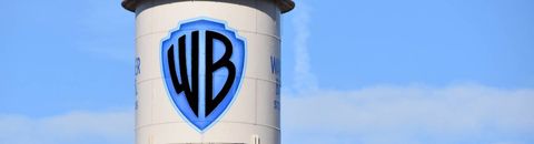 L'Empire Hollywoodien troisième épopée : La Warner Bros.