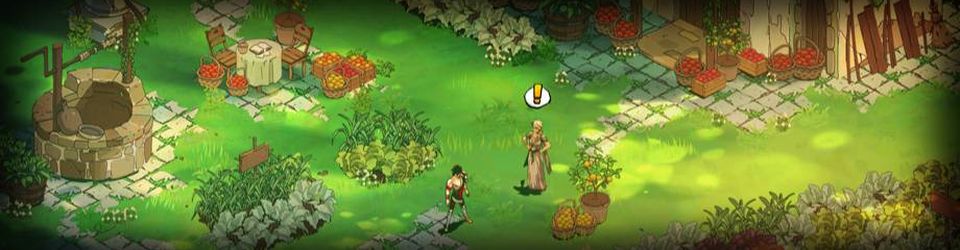 Cover Découvertes Jeux Vidéo - 2025