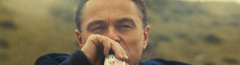 Les meilleurs films de 2025