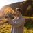 SamuelRiggioVisuals