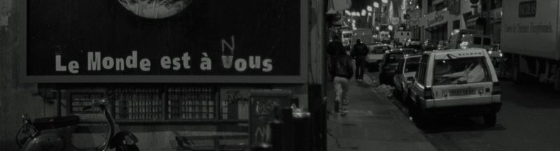 Bannière de garfield92i