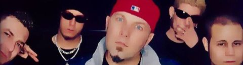 les meilleurs morceaux de limp bizkit