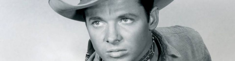 Cover Les meilleurs films avec Audie Murphy