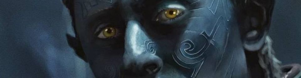 Cover Les meilleurs films avec Alan Cumming