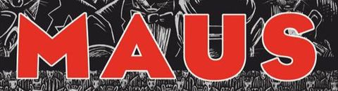 Les BD recommandées pour ceux qui n'en sont pas friands.