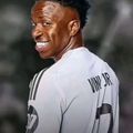 Pessi