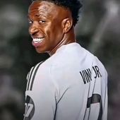 Pessi