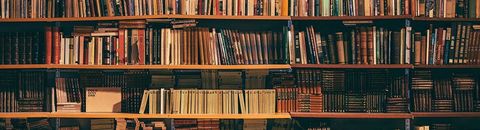 Livres lus