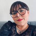 Marilou Chevalier