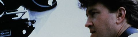 Les meilleurs films de David Lynch