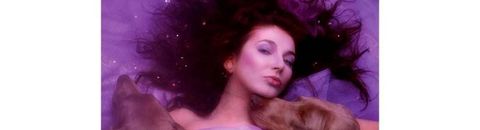 Les plus belles pochettes d'albums