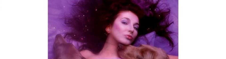 Cover Les plus belles pochettes d'albums