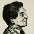 RachManEnough