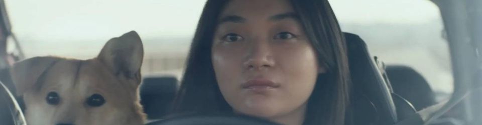 Cover Les meilleurs films des années 2020