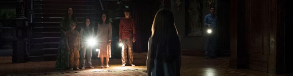 Cover Top 10 Séries