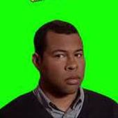 MrPeele