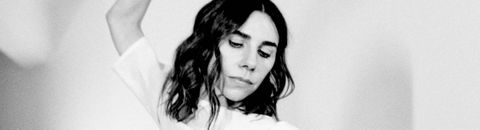 Les meilleurs morceaux de PJ Harvey