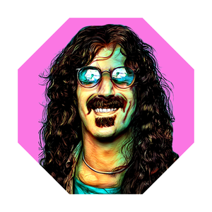 Zappa