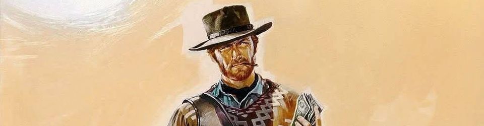 Cover Les plus belles affiches de Renato Casaro