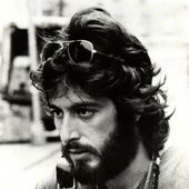 Serpico73