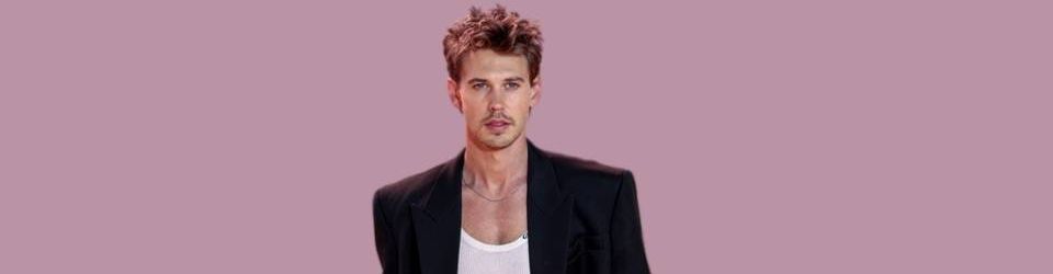 Cover Les meilleurs films avec Austin Butler